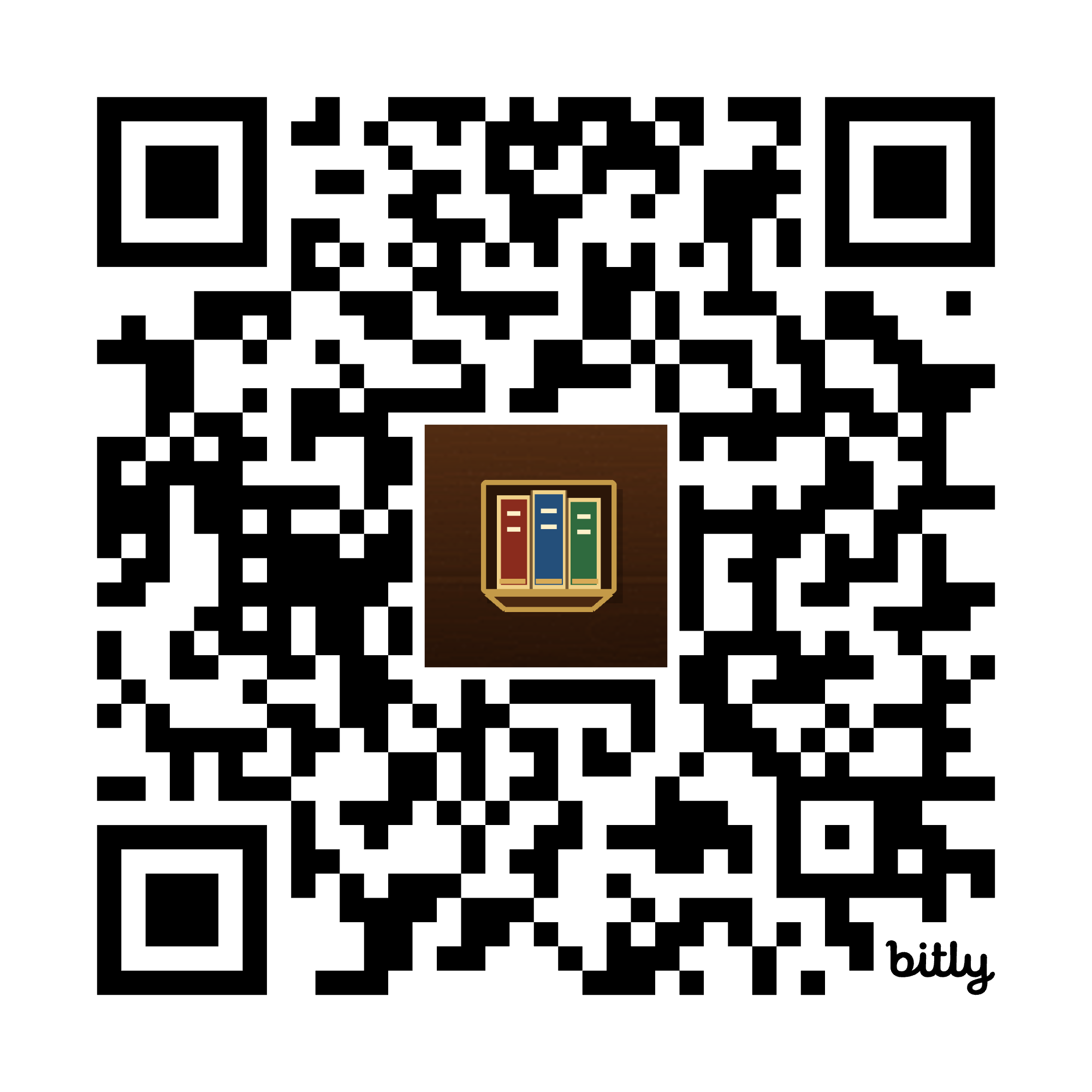 QR code for freeknowledge.net/donate